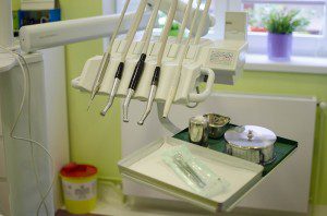 Tratamente stomatologice clinica stomatologica Dental Travels