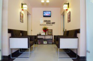 About us