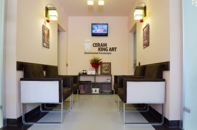 Despre noi - Dental Travels