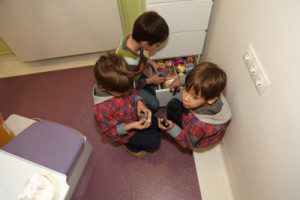 Premiu Dental Travels
