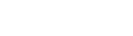 Clinica stomatologie Dental Travels